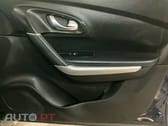 Renault Kadjar 1.3 TCe Intens