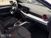 Seat Arona 1.0 TSI FR