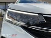 Volkswagen Taigo 1.0 TSI