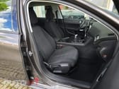 Peugeot 308 SW 1.6 HDi Active