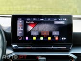 Cupra Formentor 1.5 TSI Plus DSG