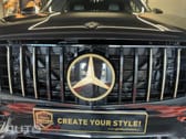 Mercedes-Benz GLC 300 de 4Matic 9G-TRONIC