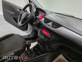 Opel Corsa 1.3 CDTI VAN IVA DEDUTIVEL