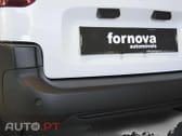 Citroen Berlingo VAN 1.5 BLUEHDI S&S