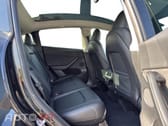 Tesla Model Y Standard RWD