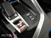 Peugeot 3008 1.6 Hybrid Active Pack e-EAT8