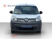 Renault Kangoo dCi 75 FAP Authentique