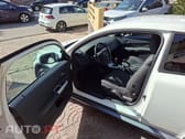 Volvo C30  Drive Momentum