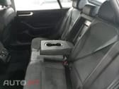 Volkswagen Arteon 2.0 TDI Elegance DSG