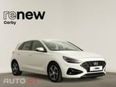 Hyundai i30 i30 1.0 T-GDi Style Plus