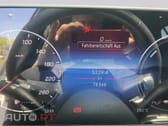 Mercedes-Benz C 300 de T AMG Line Advanced I.V.A DEDUTIVEL