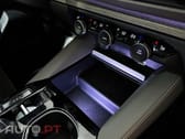 Citroen C5 X 1.6 Hybrid Feel Pack e-EAT8