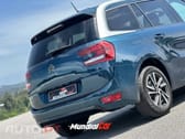 Citroen Grand C4 SpaceTourer 1.5 BlueHDi Shine EAT8