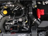Mitsubishi ASX ASX 1.0 MPI-T Kaiteki