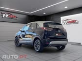 Opel Crossland X 1.2 T 120 Anos