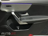 Mercedes-Benz A 250 e STYLE PLUS
