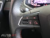 Seat Ibiza 1.0 TSI FR