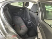 Mazda 2 1.5 Sky.Evolve Navi