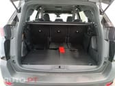 Peugeot 5008 PureTech 130 EAT8 Stop & Start Active