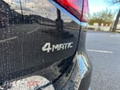 Mercedes-Benz EQB 350 4Matic AMG Line