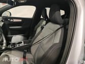Volvo XC40 1.5 T5 PHEV Inscription Expression