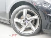 Volvo V40 1.6 D2 R-Design Momentum