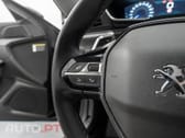 Peugeot 508 SW 1.2 PureTech Active Pack EAT8