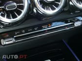 Mercedes-Benz EQB 250 Progressive