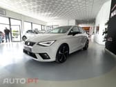 Seat Ibiza 1.0 EcoTSI FR