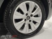 Citroen C3 Picasso Exclusive