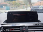 BMW 118 d Line Sport Auto