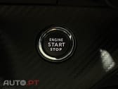 Peugeot E-208 51 kWh GT
