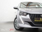 Peugeot 208 1.2 PureTech Active