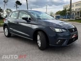 Seat Ibiza 1.0 TSI Style DSG