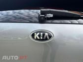 Kia Niro 1.6 GDi PHEV Tech