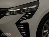 Renault Clio Clio 1.0 TCe Evolution