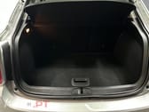 Fiat 500X 1.6 Multijet 4x2 S&S Cross