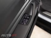 Porsche Taycan 4S
