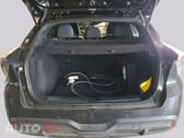 MG MG4 Comfort 64 kWh I.V.A DEDUTIVEL 