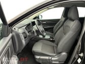 Nissan Qashqai Mild Hybrid Xtronic N-Connecta