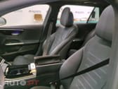Mercedes-Benz C 300 e AMG Line