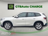 BMW iX1 I.V.A DEDUTÍVEL xDrive 30