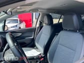 Opel Mokka 1.7 CDTI Cosmo Plus S/S