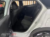 Peugeot 2008 1.2 PureTech Style