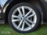 Volkswagen Polo 1.0 TSI R-LINE
