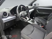 Seat Arona 1.0 FR 