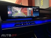 BMW i7 xDrive60 Pack Desportivo M