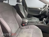 Volkswagen Arteon 1.4 TSI eHybrid DSG R-LINE