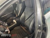 Mercedes-Benz C 300 e AMG Line