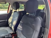 Renault Captur 1.5 dCi Exclusive